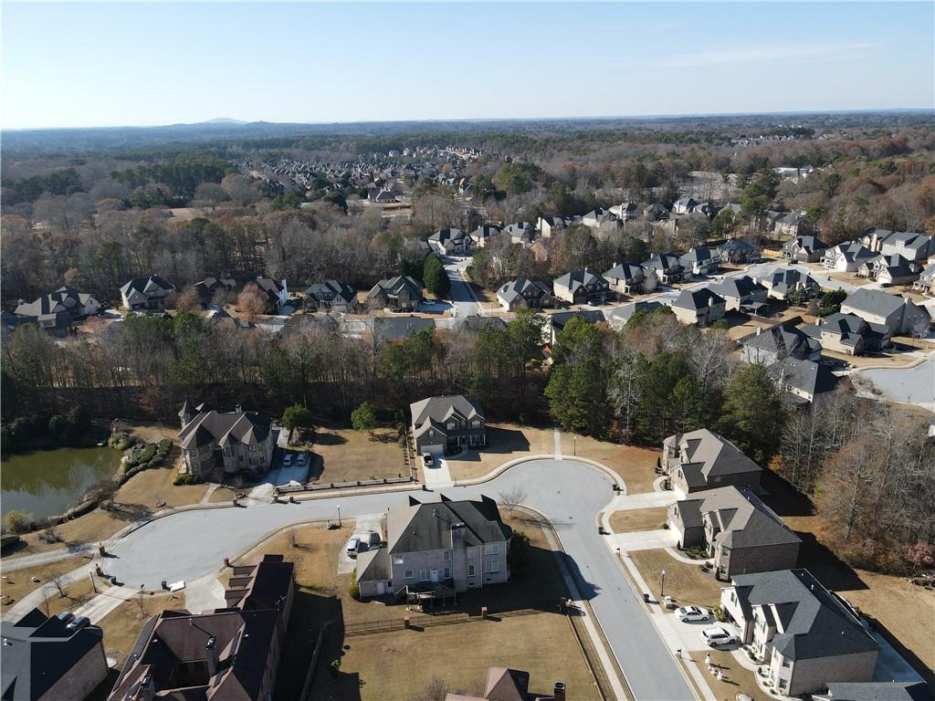 2695 Tyler Bay Lane, Grayson, Georgia image 43