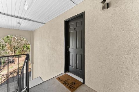 605 Candler Street C8 Gainesville GA 30501