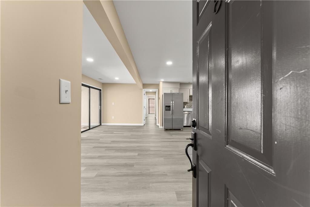 605 Candler Street C8