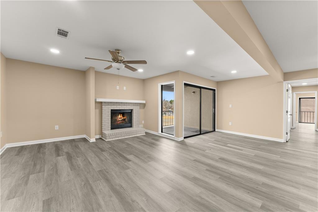 605 Candler Street C8