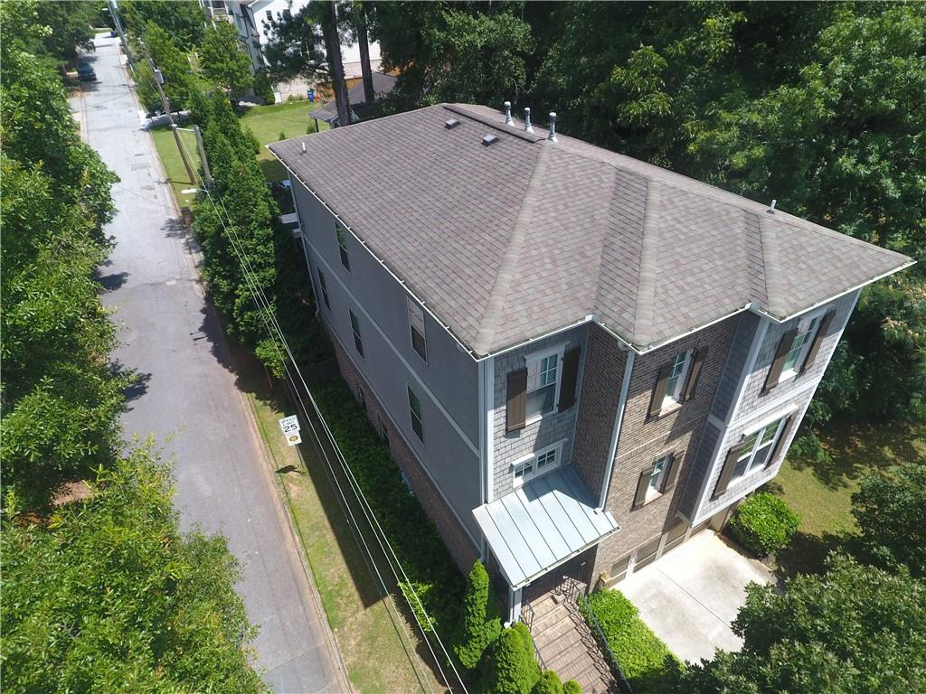 3151 Osborne Road NE