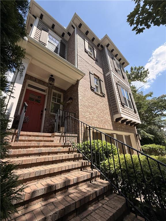 3151 Osborne Road NE