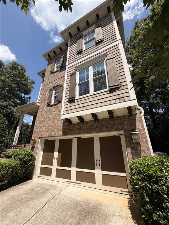 3151 Osborne Road NE