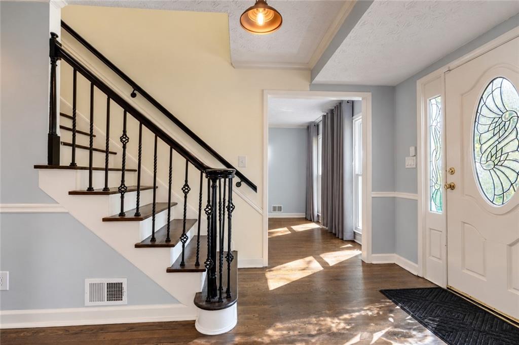 245 Waverly Hall Drive, Roswell, GA, 30075 245 Waverly Hall Drive