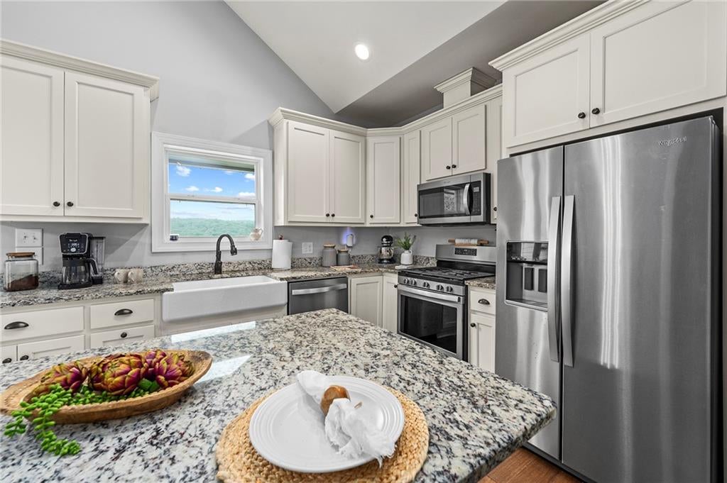 251 Birchwood Court