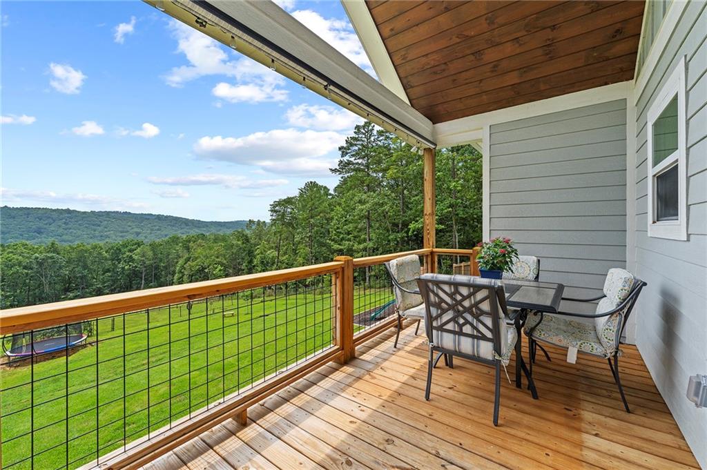 251 Birchwood Court