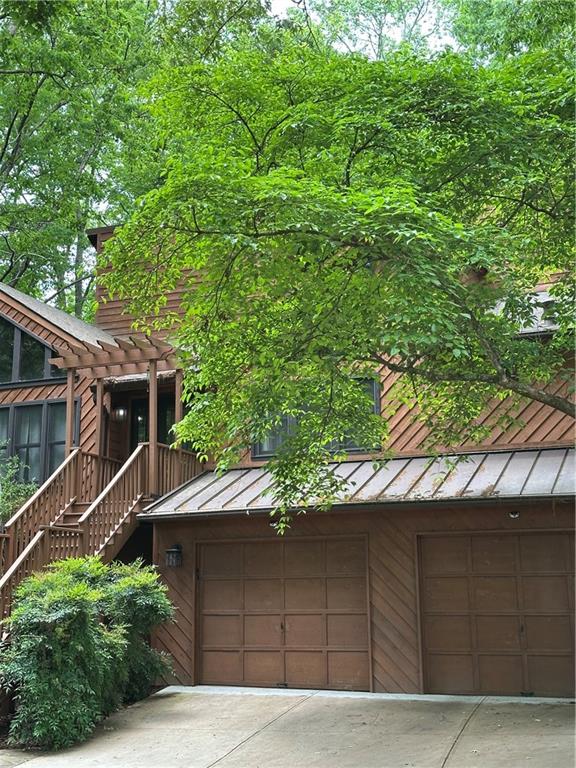 3457 Winter Wood Cove
