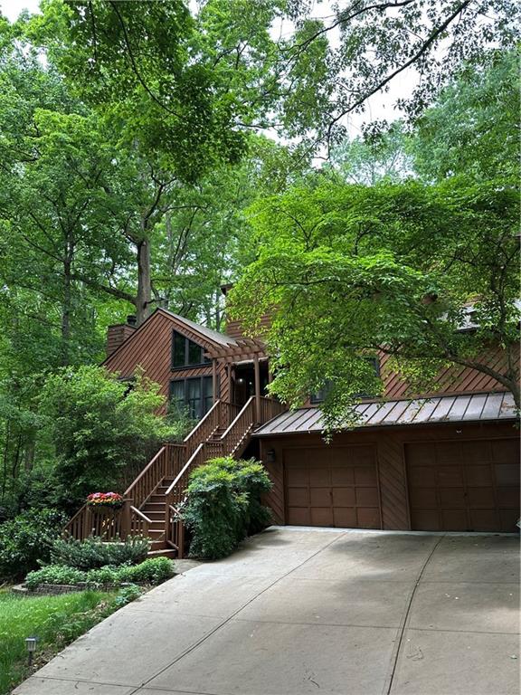 3457 Winter Wood Cove