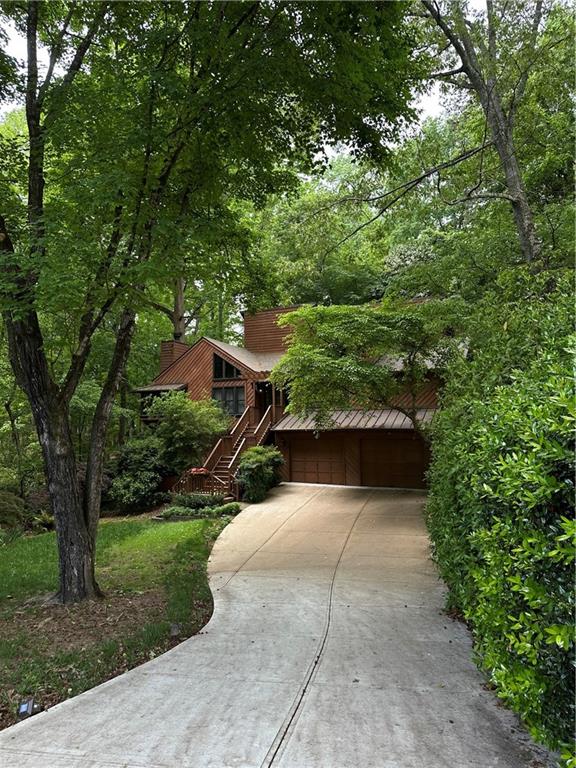 3457 Winter Wood Cove