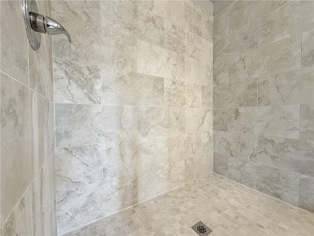 1327 Fern Ridge Court #27, Norcross, Georgia image 29