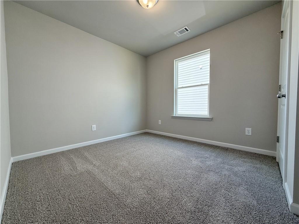 1327 Fern Ridge Court #27, Norcross, Georgia image 24