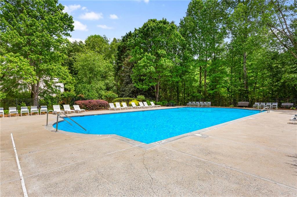 Brentwood Park - Residential