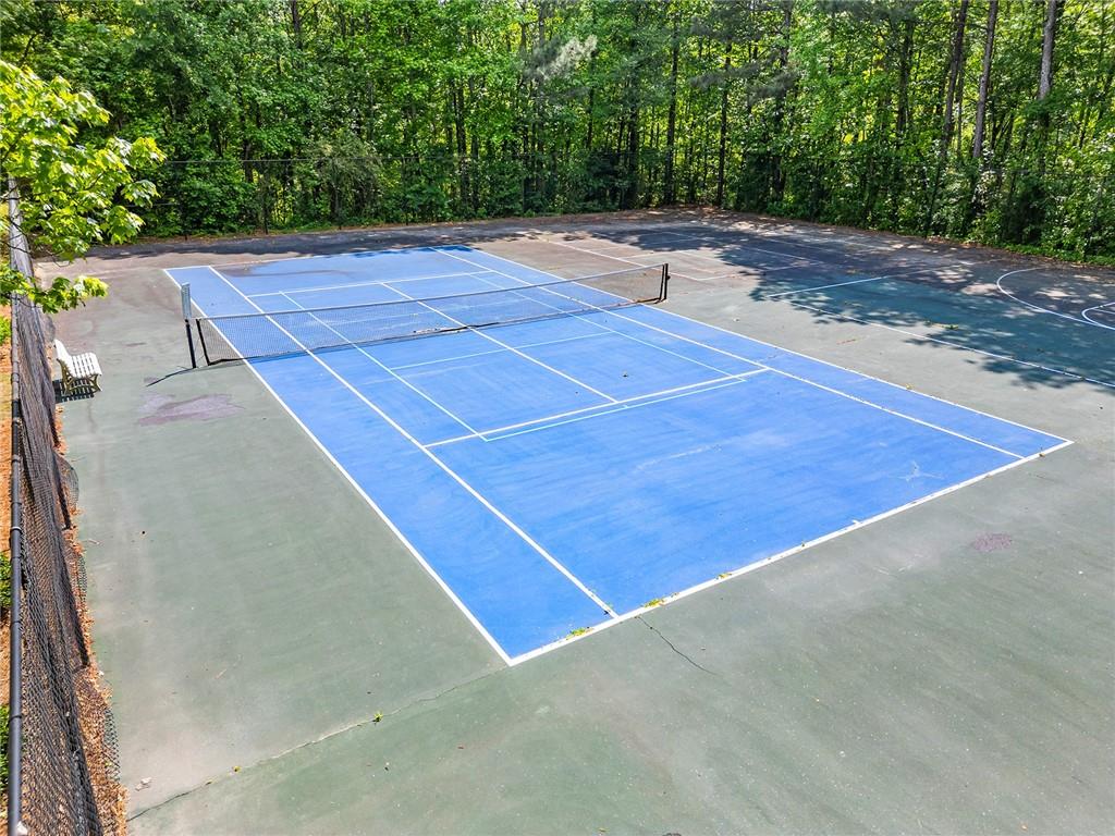 Brentwood Park - Residential