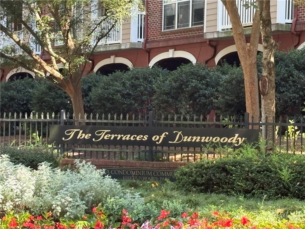 4333 Dunwoody Park 1405