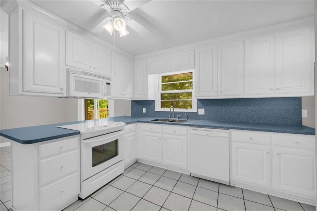 1119 John W Breedlove Road, Monroe, Georgia image 31