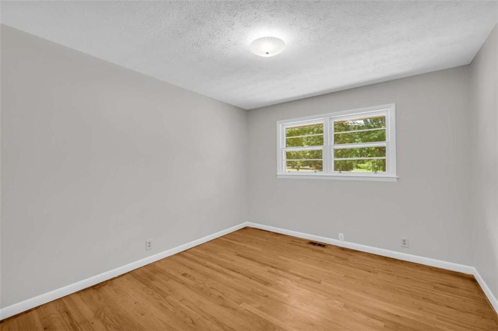 1119 John W Breedlove Road, Monroe, Georgia image 35