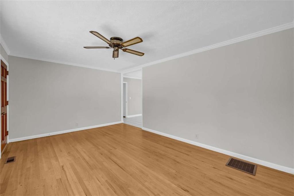 1119 John W Breedlove Road, Monroe, Georgia image 27