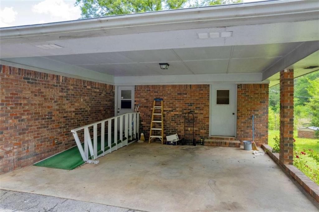 1119 John W Breedlove Road, Monroe, Georgia image 22