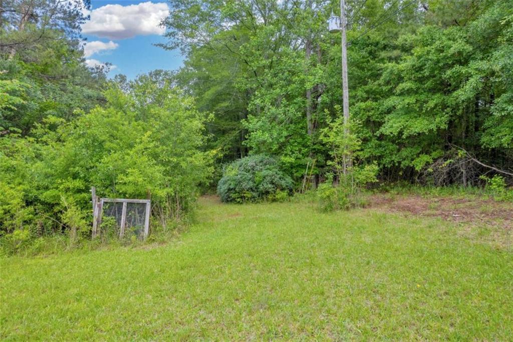 1119 John W Breedlove Road, Monroe, Georgia image 17