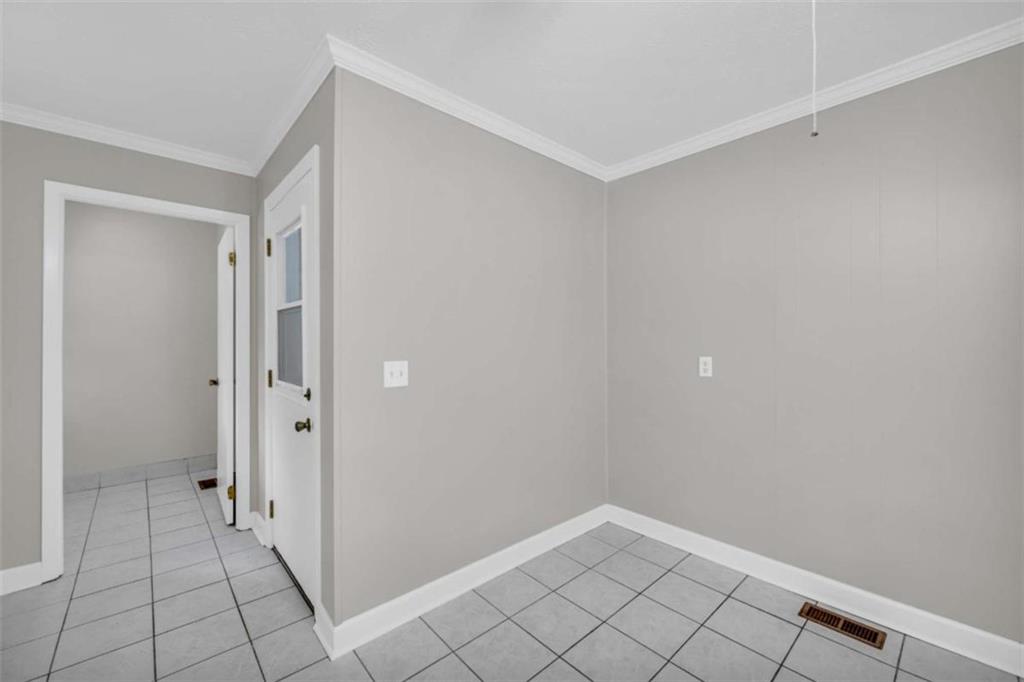 1119 John W Breedlove Road, Monroe, Georgia image 32