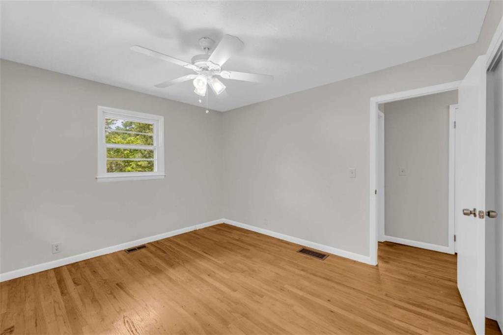 1119 John W Breedlove Road, Monroe, Georgia image 42