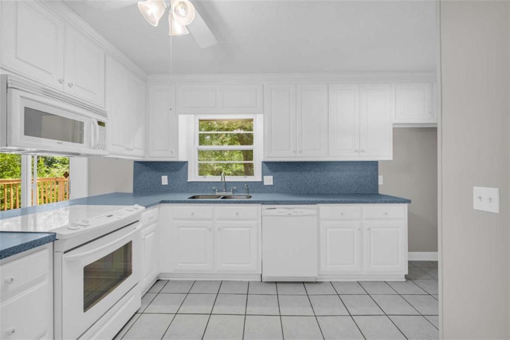 1119 John W Breedlove Road, Monroe, Georgia image 30