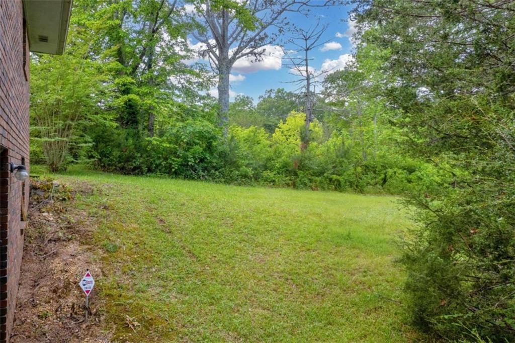 1119 John W Breedlove Road, Monroe, Georgia image 14