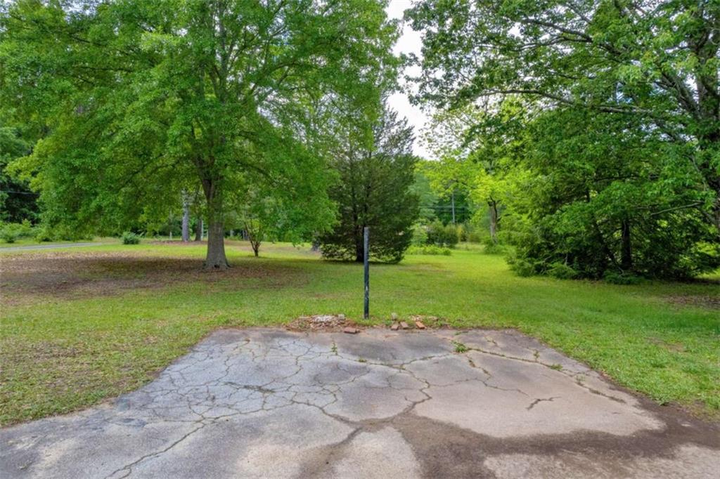 1119 John W Breedlove Road, Monroe, Georgia image 8