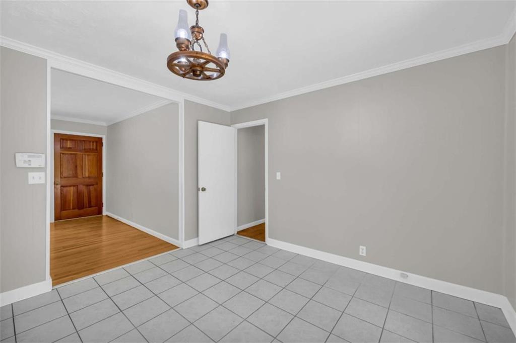 1119 John W Breedlove Road, Monroe, Georgia image 29