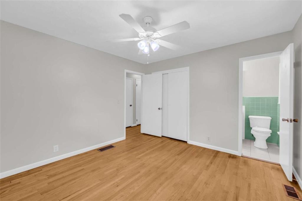 1119 John W Breedlove Road, Monroe, Georgia image 41