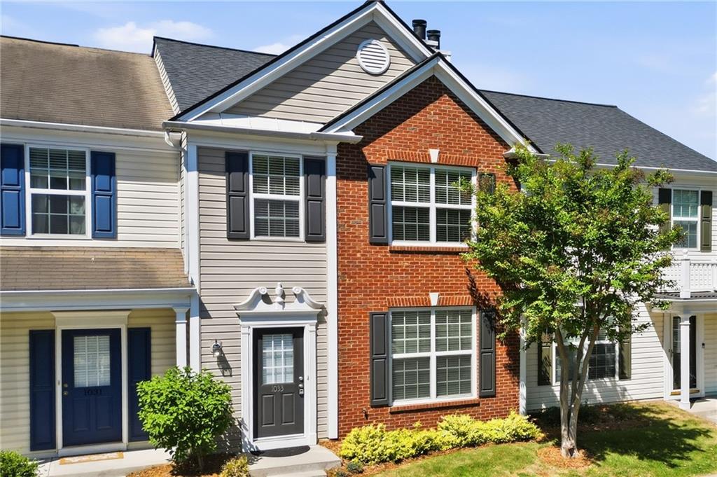 1033 Annazanes Court