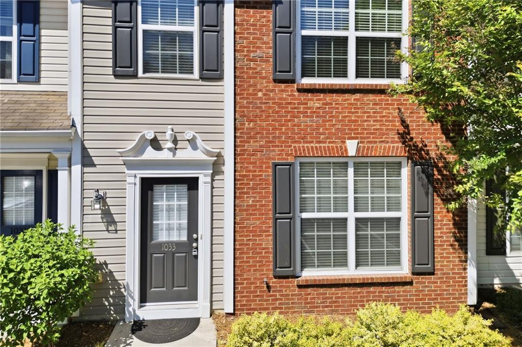 1033 Annazanes Court