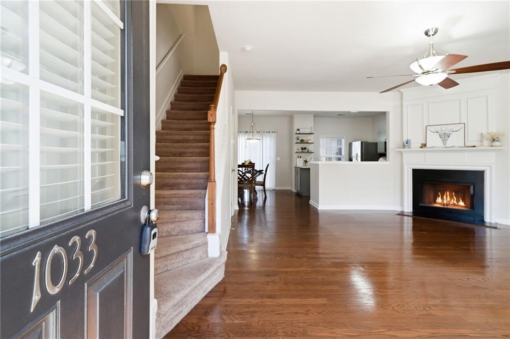 1033 Annazanes Court