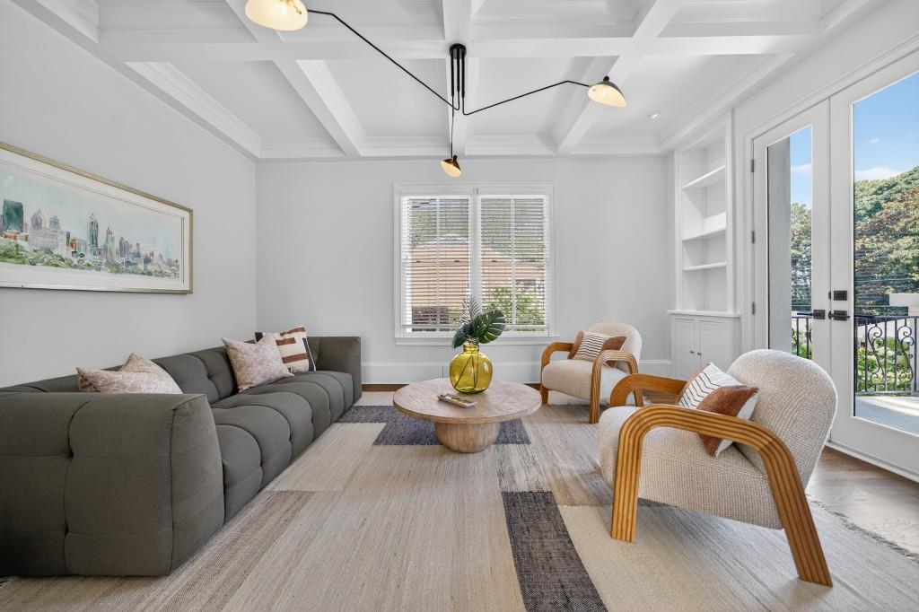 1361 Normandy Drive