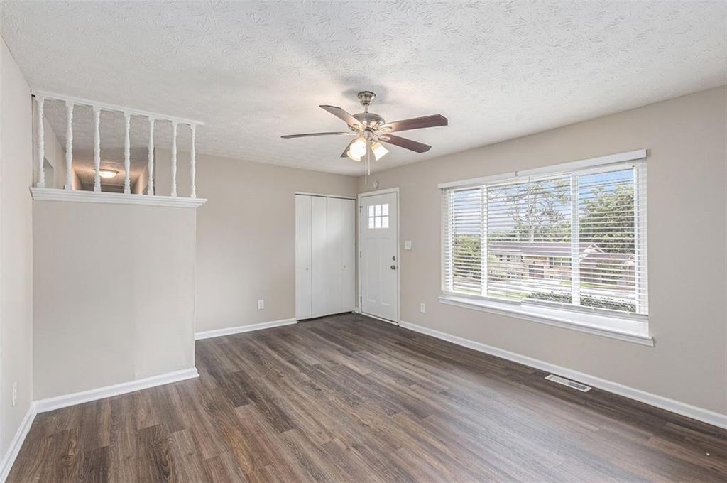 3787 STEPHANIE Drive SW