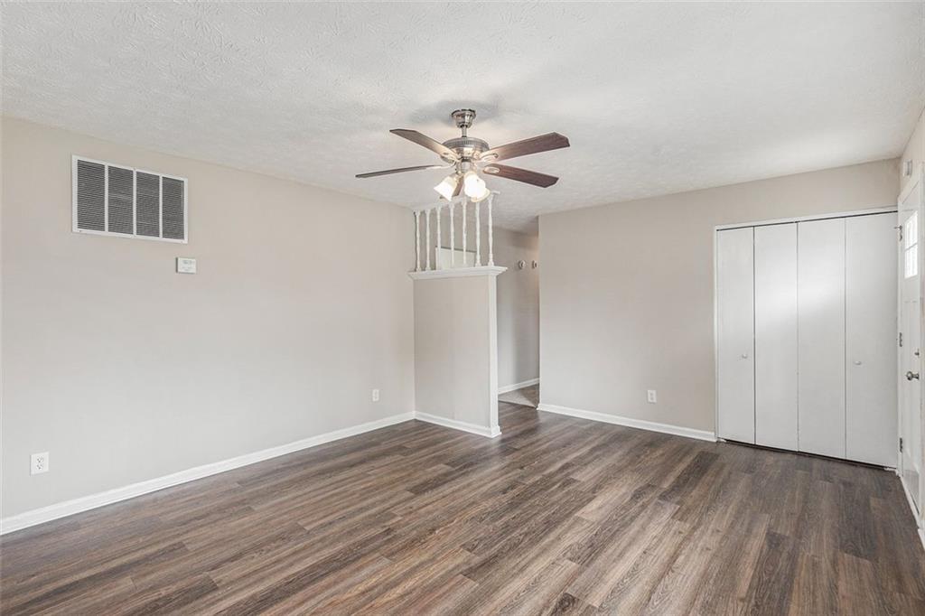 3787 STEPHANIE Drive SW