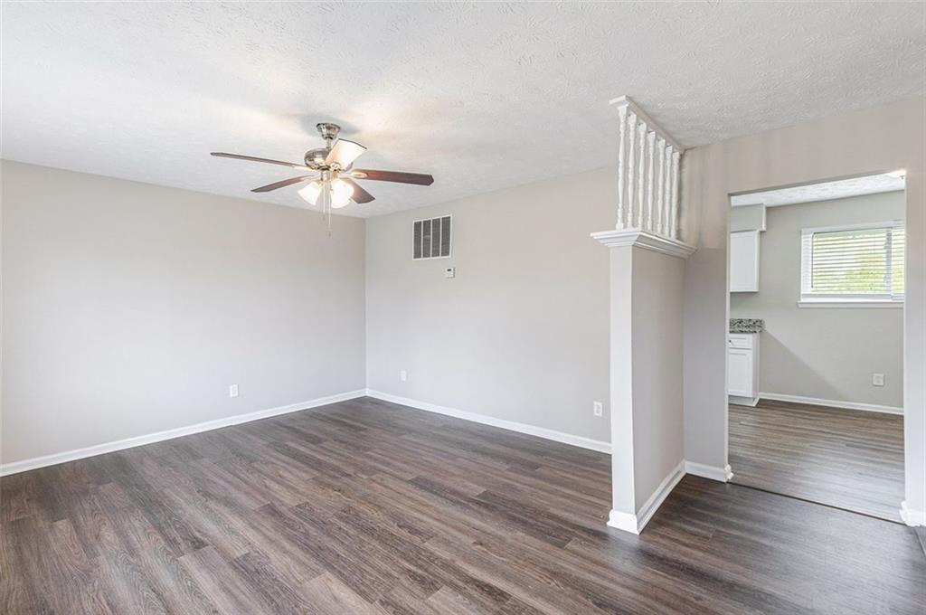 3787 STEPHANIE Drive SW