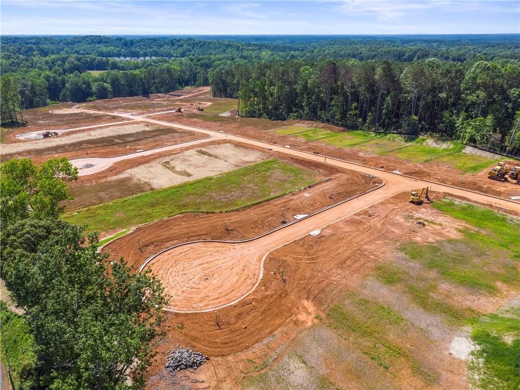 186 Park Village Bend