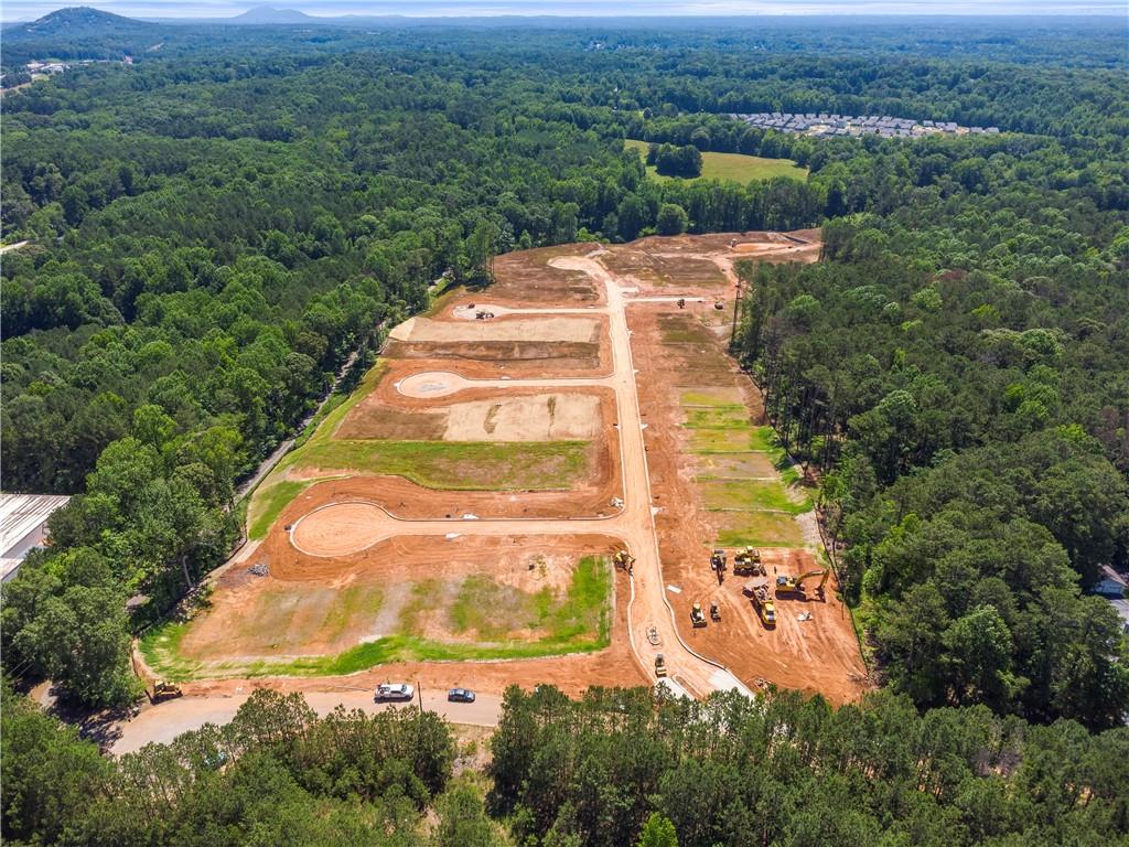 186 Park Village Bend