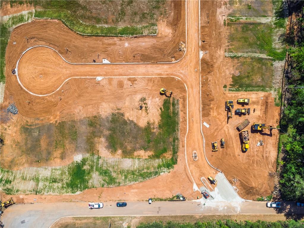 186 Park Village Bend