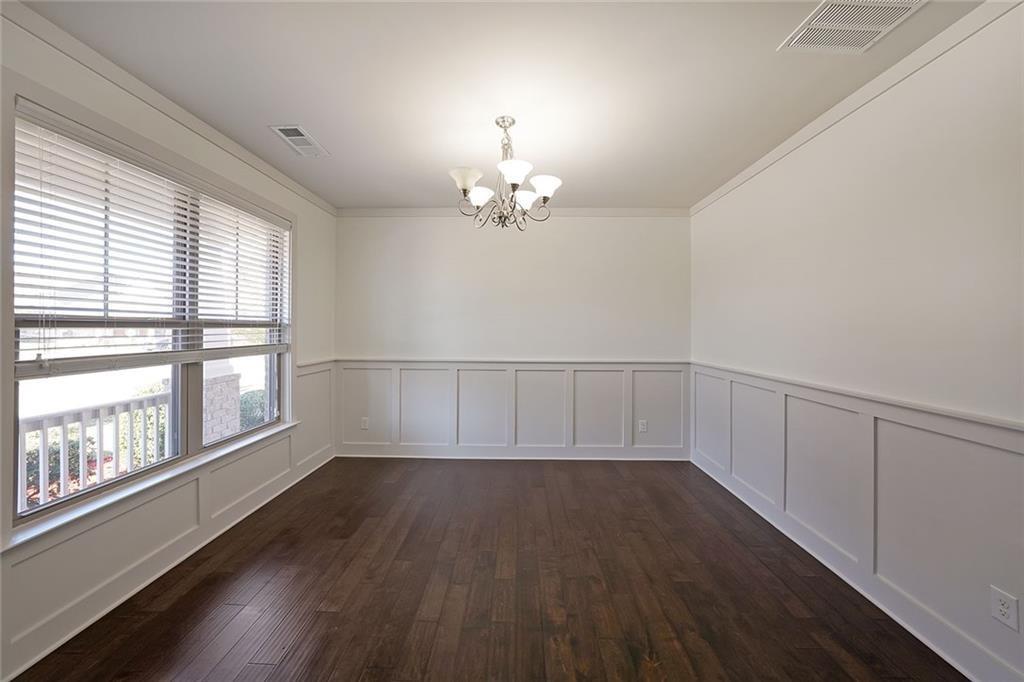 1079 Bar Harbor Place