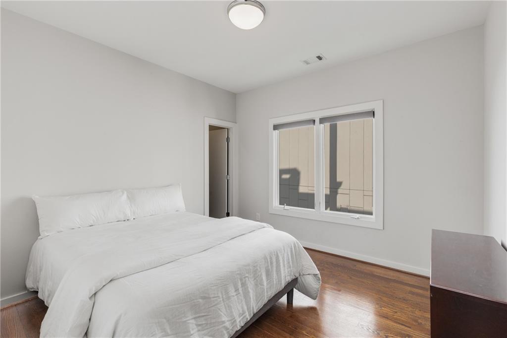 205 Wilbur Avenue #A, Atlanta, Georgia image 31