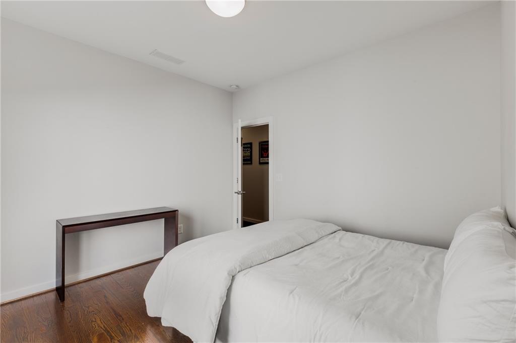 205 Wilbur Avenue #A, Atlanta, Georgia image 32