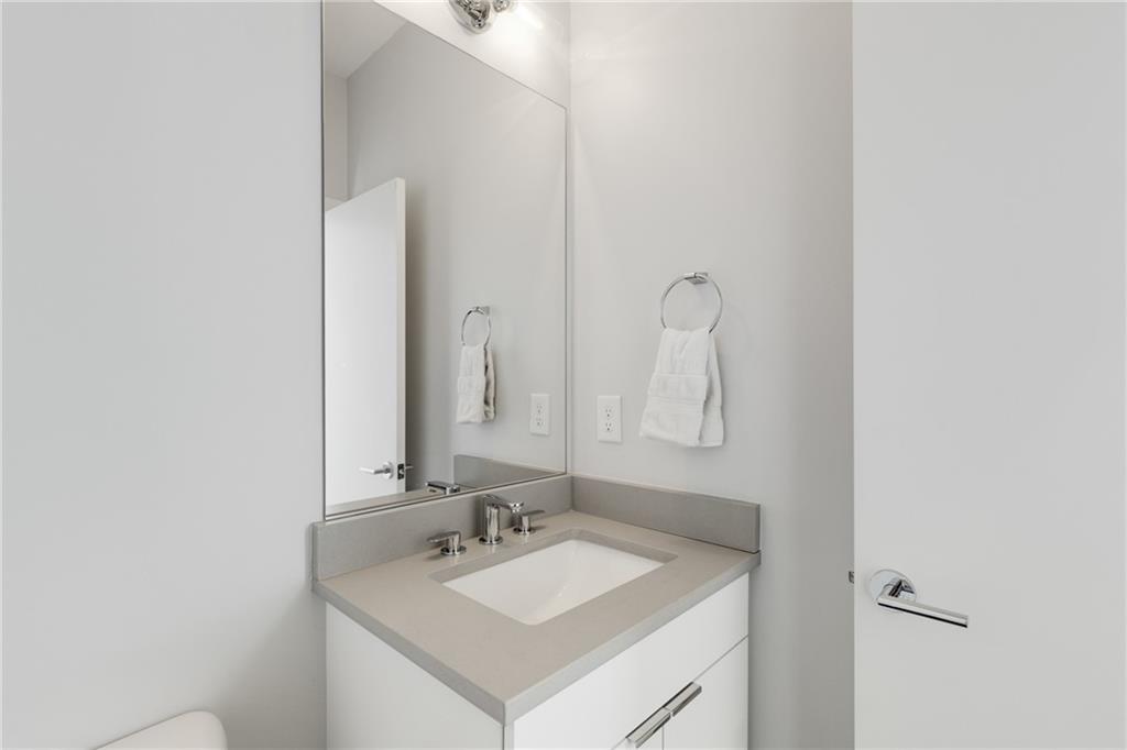 205 Wilbur Avenue #A, Atlanta, Georgia image 39