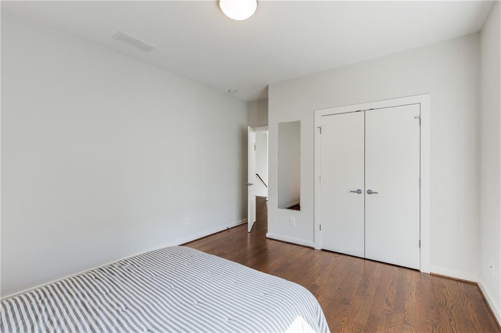 205 Wilbur Avenue #A, Atlanta, Georgia image 35