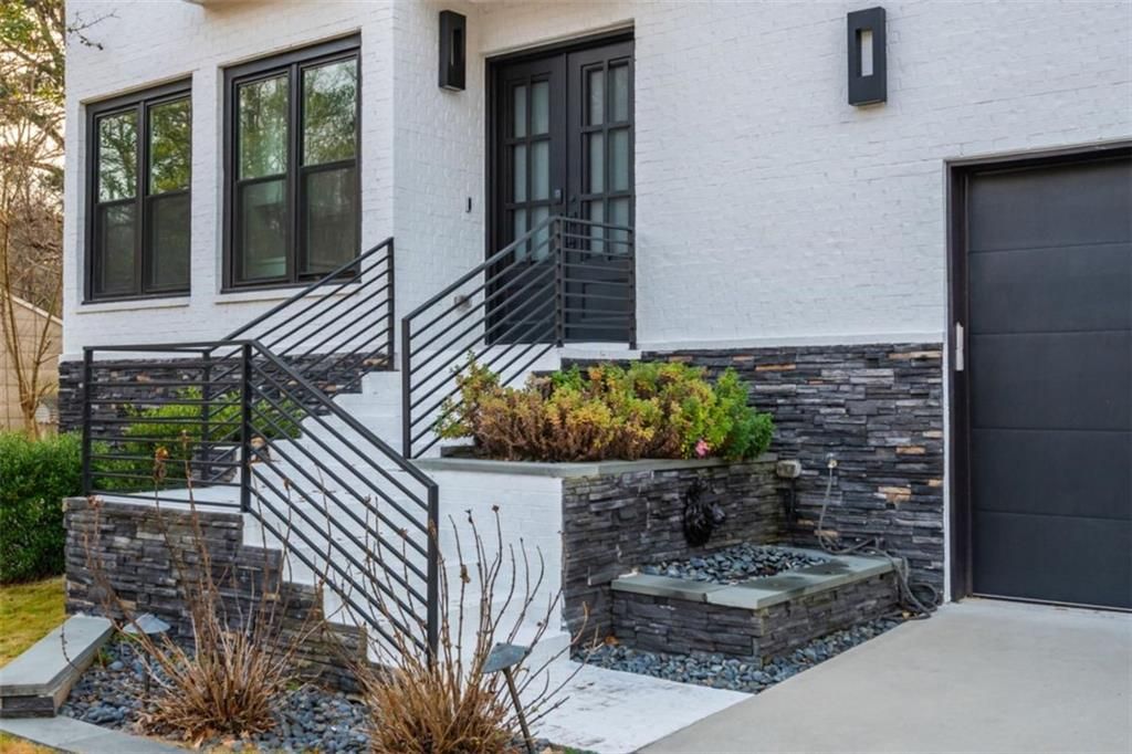 Photo of 2804 Skyland Drive, Brookhaven, GA 30341 (MLS # 7705803)