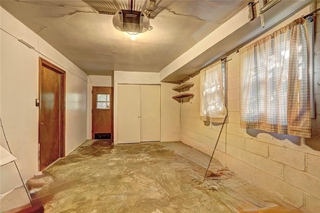 Winchester Heights - Residential