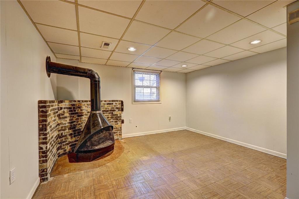 Winchester Heights - Residential