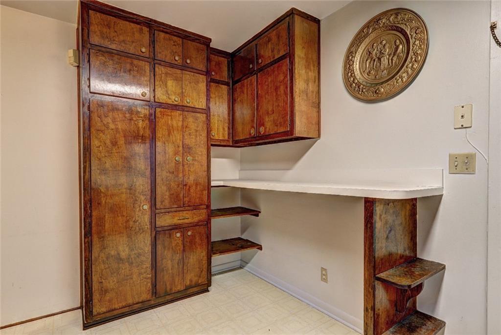 Winchester Heights - Residential