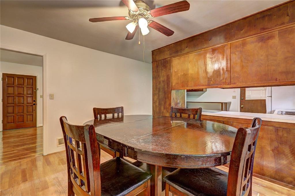 Winchester Heights - Residential